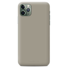 Load image into Gallery viewer, Non-personalised Phone Case - Rustic Nude Block