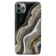 Load image into Gallery viewer, Marble phone case  Marble phone cases