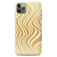 Load image into Gallery viewer, Non-personalised Phone Case - Nude Ombre