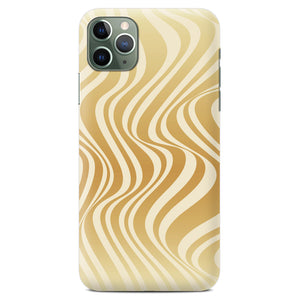 Non-personalised Phone Case - Nude Ombre