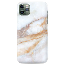 Load image into Gallery viewer, Marble phone case