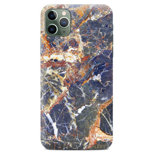 Marble phone case  Marble phone cases