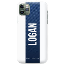 Load image into Gallery viewer, Mens phone case Personalised phone case