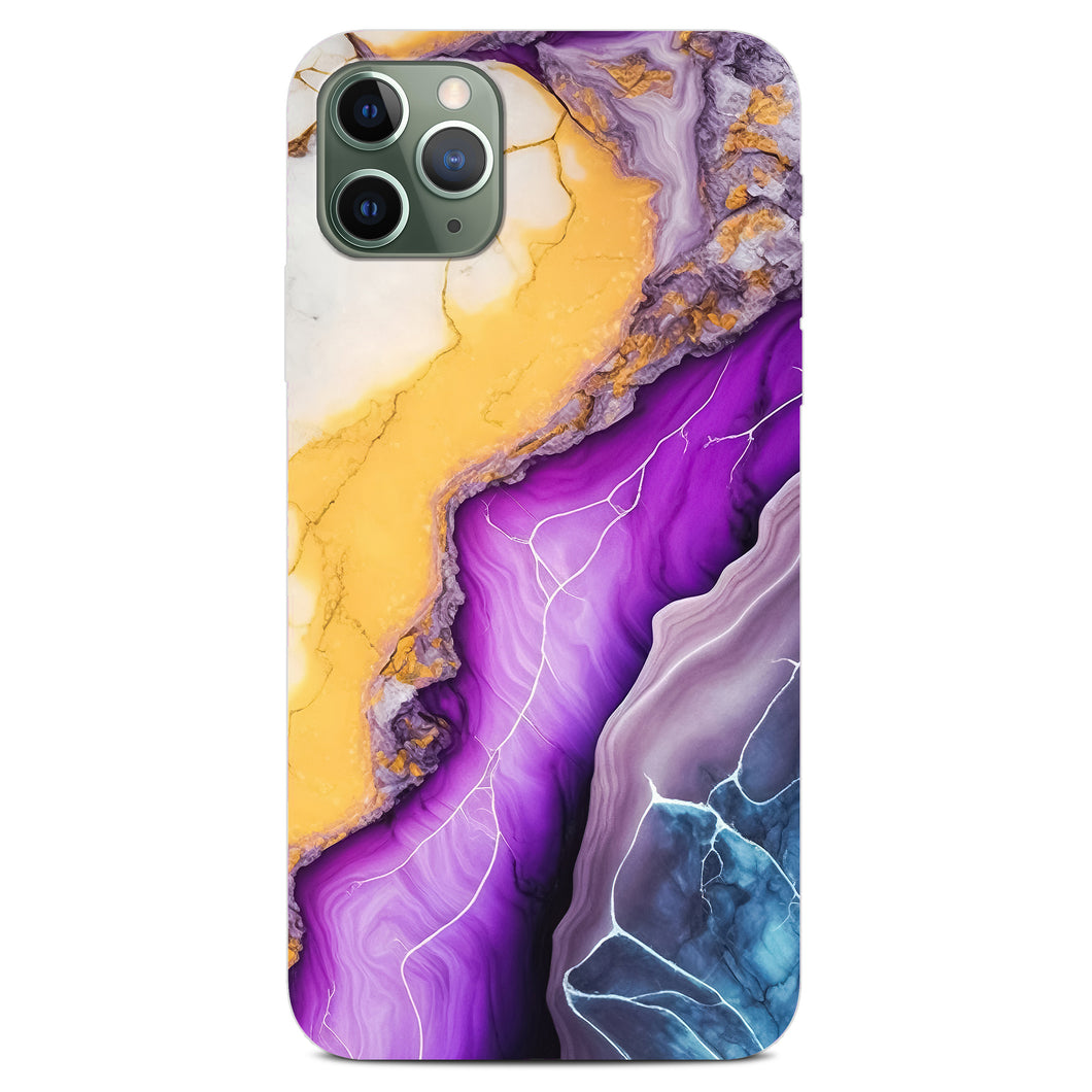 Non-personalised Phone Case -  Just Dreaming