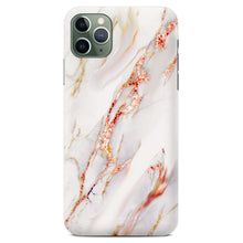 Load image into Gallery viewer, Marble phone case  Marble phone cases