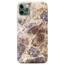 Load image into Gallery viewer, marble phone case